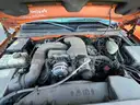 2005 Chevy 2500HD Duramax 4X4 pickup truck