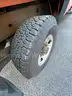 2005 Chevy 2500HD Duramax 4X4 pickup truck