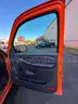 2005 Chevy 2500HD Duramax 4X4 pickup truck