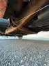 2005 Chevy 2500HD Duramax 4X4 pickup truck