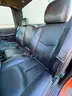 2005 Chevy 2500HD Duramax 4X4 pickup truck