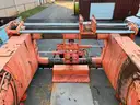 1996 INTERNATIONAL 2674-6X4 CABLE/REEL TRUCK. ALTEC LP108 CABLE REEL