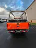2007 Ford F250XL Super duty 4wheel drive quad cab pickup truck with toolboxes and ladder rack