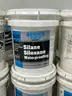 Various Paint and Sealants