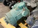 Carrier Compressor 06DA502184 Cores