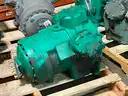 Carrier Compressor 06DA502184 Cores