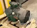 Carrier Compressor 06DA502184 Cores