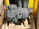 Carrier Compressor 06DA502184 Cores