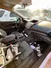 LOT OF 4 2018 AWD FORD ESCAPES FOR PARTS OR REPAIR (TOW AWAY ONLY)