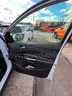 LOT OF 4 2018 AWD FORD ESCAPES FOR PARTS OR REPAIR (TOW AWAY ONLY)