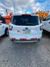 LOT OF 4 2018 AWD FORD ESCAPES FOR PARTS OR REPAIR (TOW AWAY ONLY)