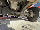 2007 CHEVY C4500 4WHEEL DRIVE ROAD SERVICE TRUCK