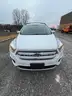 2018 AWD Ford Escape SE EcoBoost