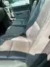 2010 Chevrolet Silverado 1500 Work Truck Extended Cab 4WD