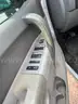 2010 Chevrolet Silverado 1500 Work Truck Extended Cab 4WD
