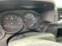 2010 Chevrolet Silverado 1500 Work Truck Extended Cab 4WD