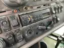 2010 Peterbilt 367 Garbage Truck