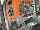 2010 Peterbilt 367 Garbage Truck