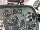 2010 Peterbilt 367 Garbage Truck