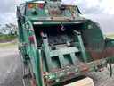 2010 Peterbilt 367 Garbage Truck