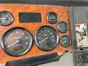 2010 Peterbilt 367 Garbage Truck