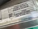 2010 Peterbilt 367 Garbage Truck
