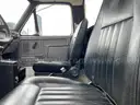 1997 Ford F800 Vacuum Truck