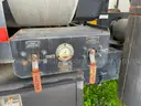 1997 Ford F800 Vacuum Truck