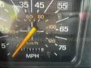 1997 Ford F800 Vacuum Truck