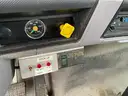 1997 Ford F800 Vacuum Truck