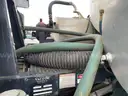 1997 Ford F800 Vacuum Truck