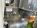 1997 Ford F800 Vacuum Truck