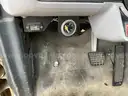 1997 Ford F800 Vacuum Truck