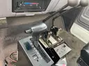 1997 Ford F800 Vacuum Truck