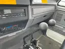 1997 Ford F800 Vacuum Truck