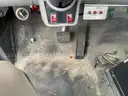 1997 Ford F800 Vacuum Truck