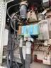 2013 International 7300 Jetter Truck