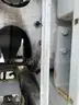 2013 International 7300 Jetter Truck