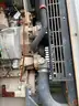 2013 International 7300 Jetter Truck