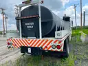 2013 International 7300 Jetter Truck