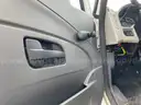 2013 International 7300 Jetter Truck