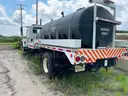 2013 International 7300 Jetter Truck