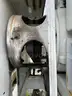 2013 International 7300 Jetter Truck