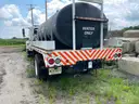 2013 International 7300 Jetter Truck