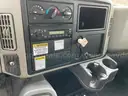 2013 International 7300 Jetter Truck
