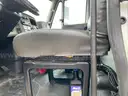 2013 International 7300 Jetter Truck