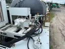 2013 International 7300 Jetter Truck