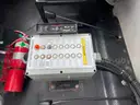 2013 International 7300 Jetter Truck