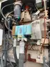 2013 International 7300 Jetter Truck