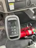 2013 International 7300 Jetter Truck